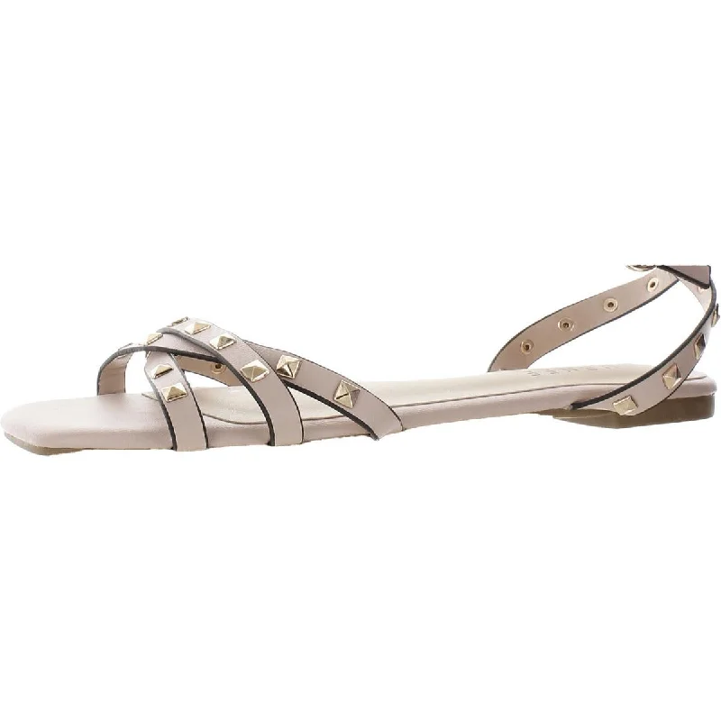 Adjustable Strap Women's Sandals with a Padded Heel in Pink for a Custom FitAdjustable Strap Women's Sandals with a Padded Heel in Pink for a Custom FitJournee Collection Womens Faux Leather Cushioned Footbed Ankle Strap Adjustable Strap Women's Sandals with a Padded Heel in Pink for a Custom FitAdjustable Strap Women's Sandals with a Padded Heel in Pink for a Custom FitJournee Collection Womens Faux Leather Cushioned Footbed Ankle Strap