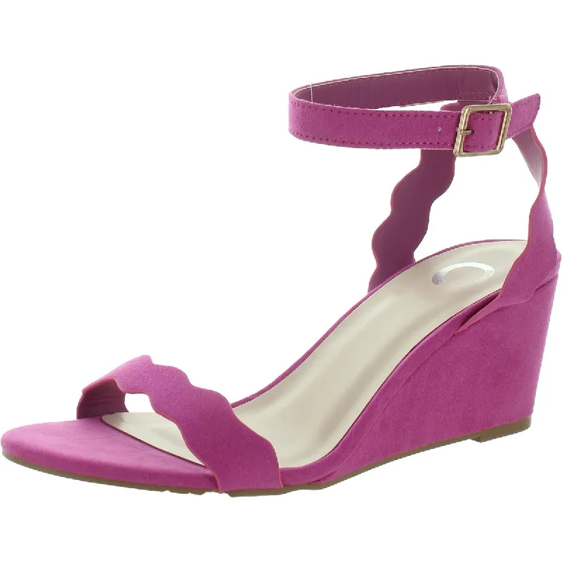 Sustainable Women's Recycled Material Sandals in Beige for Eco - Conscious ShoppersSustainable Women's Recycled Material Sandals in Beige for Eco - Conscious ShoppersJournee Collection Womens Faux Suede Round Toe Wedge Sandals Sustainable Women's Recycled Material Sandals in Beige for Eco - Conscious ShoppersSustainable Women's Recycled Material Sandals in Beige for Eco - Conscious ShoppersJournee Collection Womens Faux Suede Round Toe Wedge Sandals