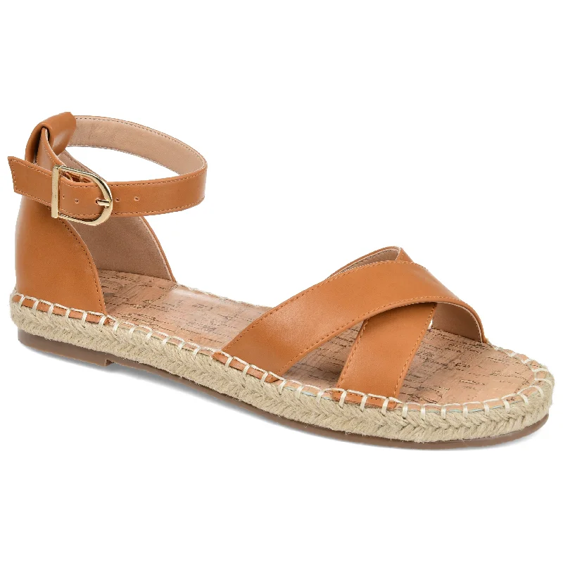 Waterproof Women's Rubber Beach Sandals with Arch Support in Blue for Water ActivitiesJournee Collection Women's Lyddia Sandal Waterproof Women's Rubber Beach Sandals with Arch Support in Blue for Water ActivitiesJournee Collection Women's Lyddia Sandal