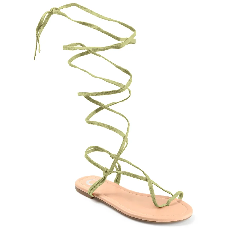 Adjustable Strap Women's Sandals with a Padded Heel in Pink for a Custom FitAdjustable Strap Women's Sandals with a Padded Heel in Pink for a Custom FitJournee Collection Women's Mischa Sandal Adjustable Strap Women's Sandals with a Padded Heel in Pink for a Custom FitAdjustable Strap Women's Sandals with a Padded Heel in Pink for a Custom FitJournee Collection Women's Mischa Sandal