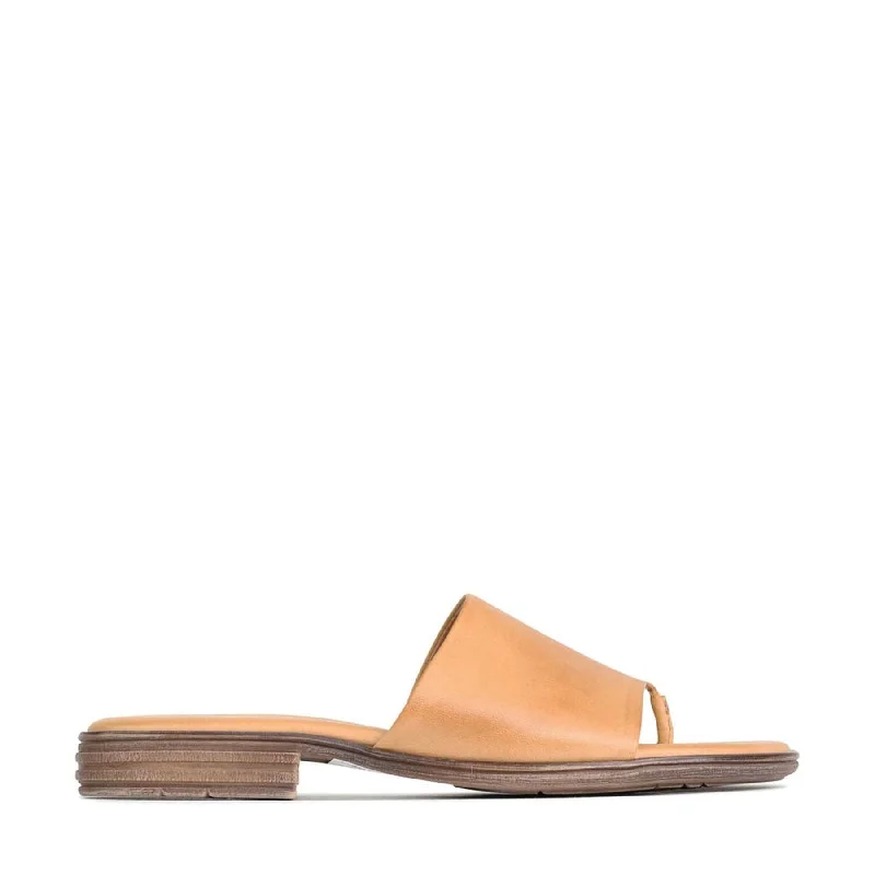 Tan