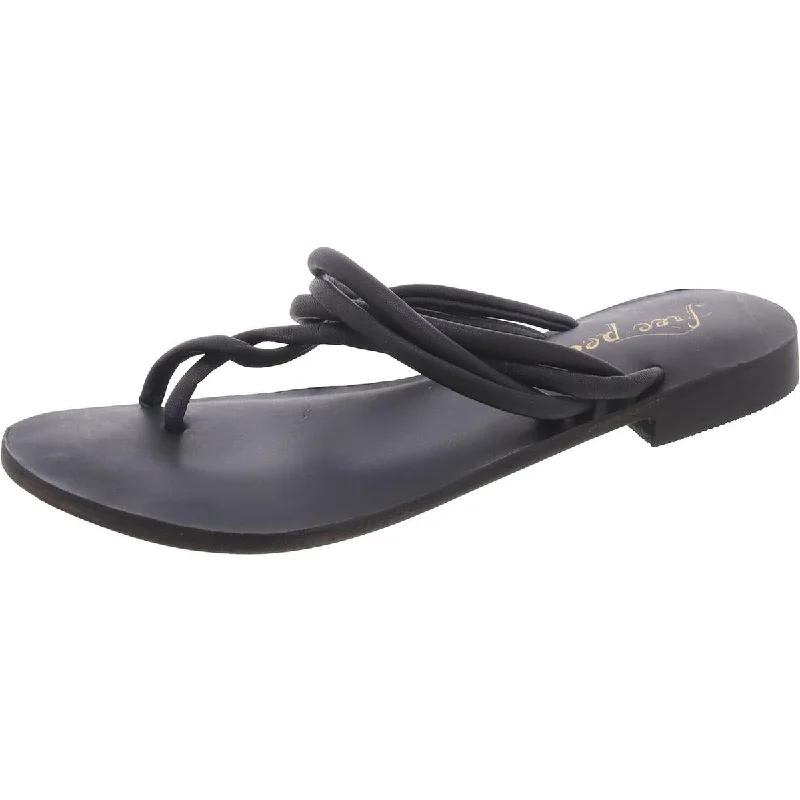 Women's Sandals with a Floral - Printed Upper in Pink for a Feminine Spring LookKayla Womens Leather Boho Slide Sandals Women's Sandals with a Floral - Printed Upper in Pink for a Feminine Spring LookKayla Womens Leather Boho Slide Sandals