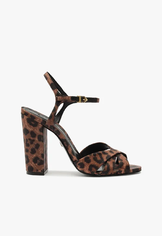 Plus Size Women's Wide - Width Platform Sandals in Black for Added Comfort and HeightKeefa Block Sandal Plus Size Women's Wide - Width Platform Sandals in Black for Added Comfort and HeightKeefa Block Sandal