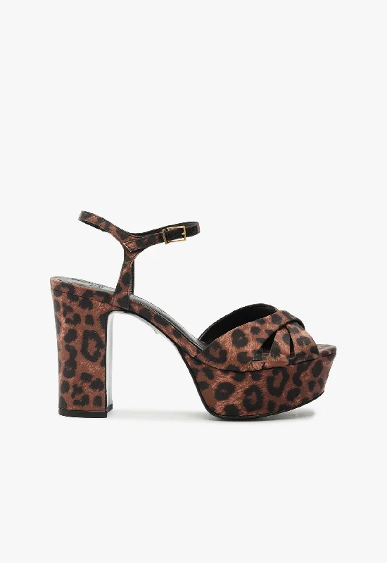 Elastic - Strap Women's Sandals with a Padded Toe in Teal for Easy On - and - OffKeefa Platform Sandal Elastic - Strap Women's Sandals with a Padded Toe in Teal for Easy On - and - OffKeefa Platform Sandal