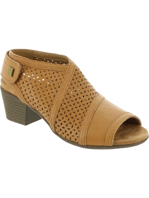 Women's Sandals with a Glitter - Coated Strap in Gold for a Sparkly Summer OutfitKensley Womens Leather Slip On Heel Sandals Women's Sandals with a Glitter - Coated Strap in Gold for a Sparkly Summer OutfitKensley Womens Leather Slip On Heel Sandals