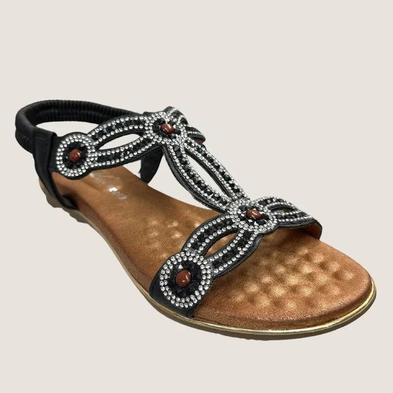 Lightweight Women's Mesh - Paneled Sandals in Yellow for BreathabilityKirra Beach Sissy Sandal Lightweight Women's Mesh - Paneled Sandals in Yellow for BreathabilityKirra Beach Sissy Sandal