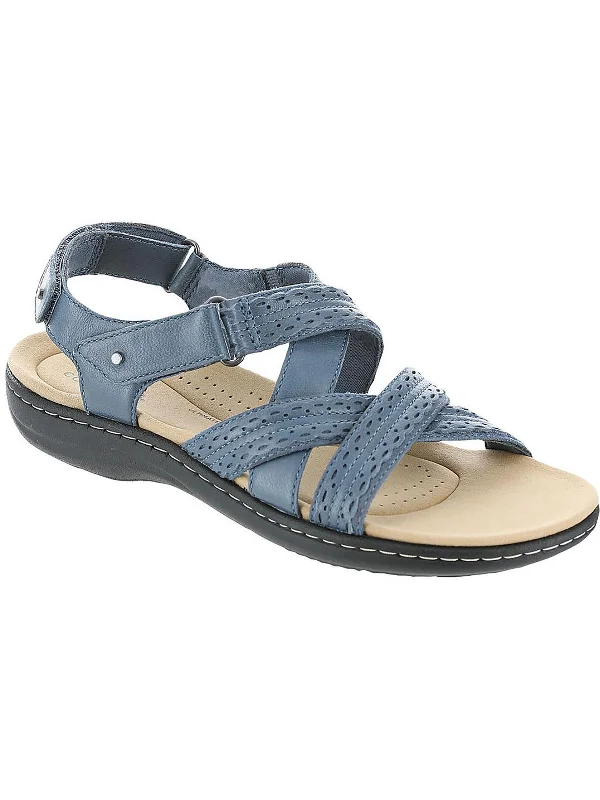 Women's Sandals with a Floral - Printed Upper in Pink for a Feminine Spring LookLAURIEANN Womens Slip On Open Toe Thong Sandals Women's Sandals with a Floral - Printed Upper in Pink for a Feminine Spring LookLAURIEANN Womens Slip On Open Toe Thong Sandals