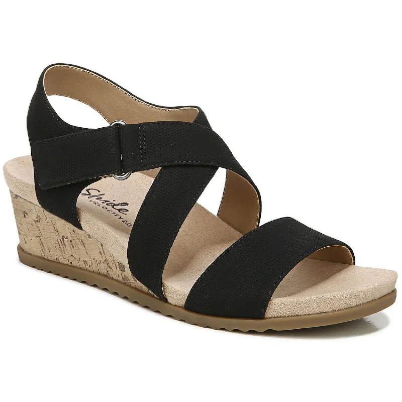 Women's Strappy Gladiator Sandals with Buckle Closures in Tan for a Boho LookWomen's Strappy Gladiator Sandals with Buckle Closures in Tan for a Boho LookLifeStride Womens Sincere Strappy Heel Sandals Women's Strappy Gladiator Sandals with Buckle Closures in Tan for a Boho LookWomen's Strappy Gladiator Sandals with Buckle Closures in Tan for a Boho LookLifeStride Womens Sincere Strappy Heel Sandals