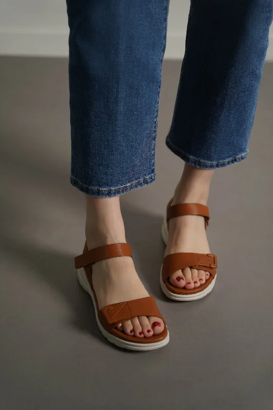Women's Cork - Soled Espadrille Sandals with a Rope - Trimmed Upper in Navy for a Summer VibeLIGHTWEIGHT MAMA SANDALS Women's Cork - Soled Espadrille Sandals with a Rope - Trimmed Upper in Navy for a Summer VibeLIGHTWEIGHT MAMA SANDALS