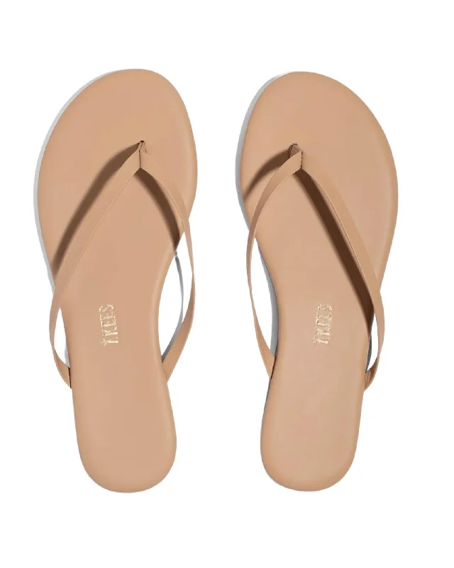 Women's Strappy Gladiator Sandals with Buckle Closures in Tan for a Boho LookLily Sandals In Cocobutter Matte Women's Strappy Gladiator Sandals with Buckle Closures in Tan for a Boho LookLily Sandals In Cocobutter Matte