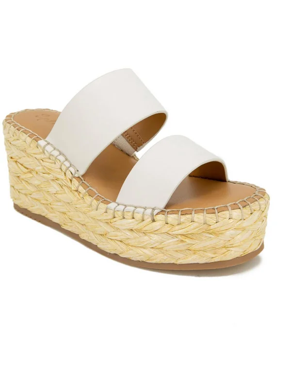Women's Thong Sandals with a Beaded Design in Multicolor for a Beachy AestheticLinda Womens Leather Slip-On Wedge Sandals Women's Thong Sandals with a Beaded Design in Multicolor for a Beachy AestheticLinda Womens Leather Slip-On Wedge Sandals