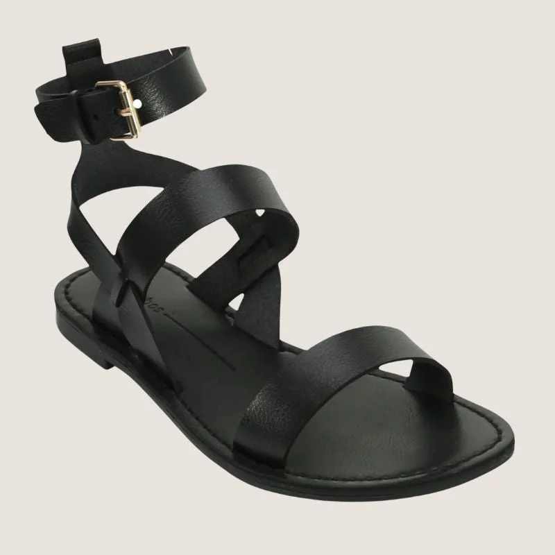 Women's Cork - Soled Espadrille Sandals with a Rope - Trimmed Upper in Navy for a Summer VibeLos Cabos Maya Sandal Women's Cork - Soled Espadrille Sandals with a Rope - Trimmed Upper in Navy for a Summer VibeLos Cabos Maya Sandal