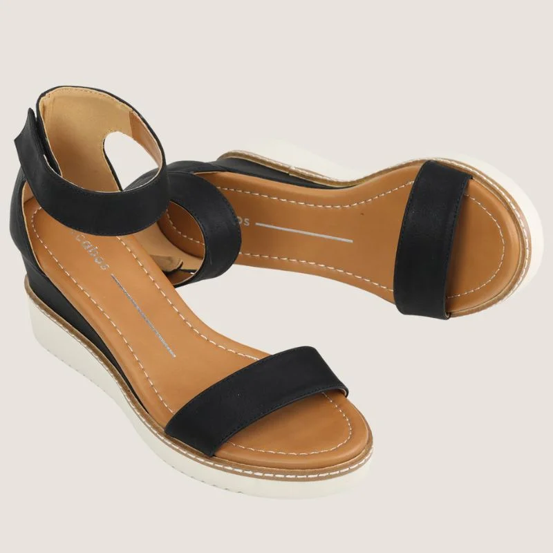 Women's Thong Sandals with a Beaded Design in Multicolor for a Beachy AestheticWomen's Thong Sandals with a Beaded Design in Multicolor for a Beachy AestheticLos Cabos Tweet Wedge Women's Thong Sandals with a Beaded Design in Multicolor for a Beachy AestheticWomen's Thong Sandals with a Beaded Design in Multicolor for a Beachy AestheticLos Cabos Tweet Wedge