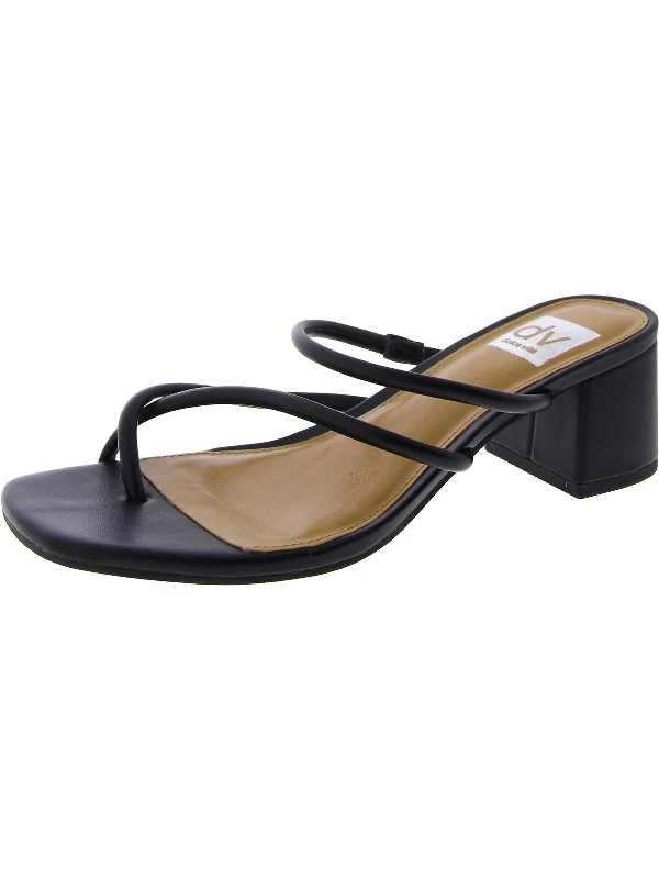Women's Sandals with a Floral - Printed Upper in Pink for a Feminine Spring LookLUMENA Womens Faux Leather Slip On Block Heel Women's Sandals with a Floral - Printed Upper in Pink for a Feminine Spring LookLUMENA Womens Faux Leather Slip On Block Heel
