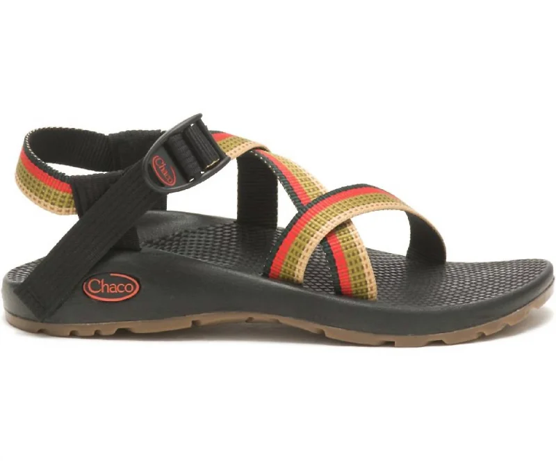 Waterproof Women's Rubber Beach Sandals with Arch Support in Blue for Water ActivitiesMen's Z1 Classic In Tetra Moss Waterproof Women's Rubber Beach Sandals with Arch Support in Blue for Water ActivitiesMen's Z1 Classic In Tetra Moss