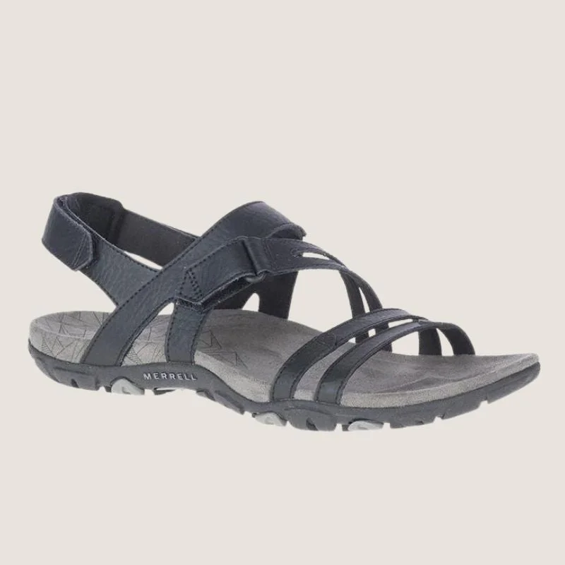 Women's Thong Sandals with a Beaded Design in Multicolor for a Beachy AestheticMerrell Sandspur Rose Convert Sandal Women's Thong Sandals with a Beaded Design in Multicolor for a Beachy AestheticMerrell Sandspur Rose Convert Sandal