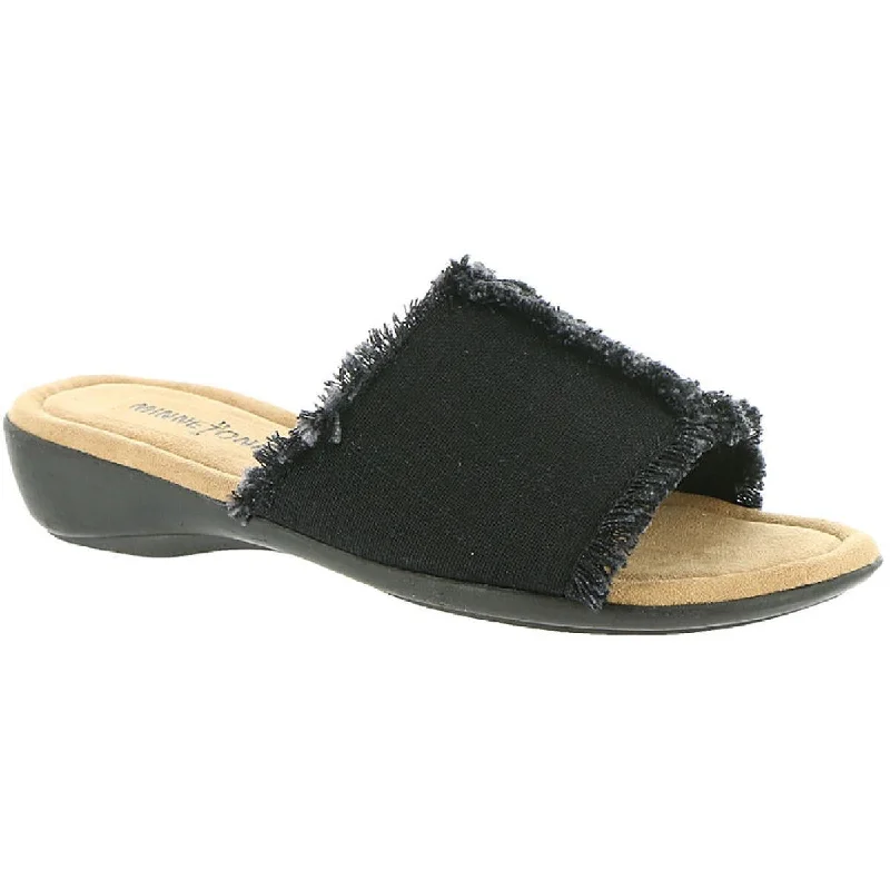 Women's Sandals with a Wedge Heel and a Tassel Detail in Orange for a Trendy LookWomen's Sandals with a Wedge Heel and a Tassel Detail in Orange for a Trendy LookMinnetonka Womens Samara Fringe Slip On Flats Women's Sandals with a Wedge Heel and a Tassel Detail in Orange for a Trendy LookWomen's Sandals with a Wedge Heel and a Tassel Detail in Orange for a Trendy LookMinnetonka Womens Samara Fringe Slip On Flats