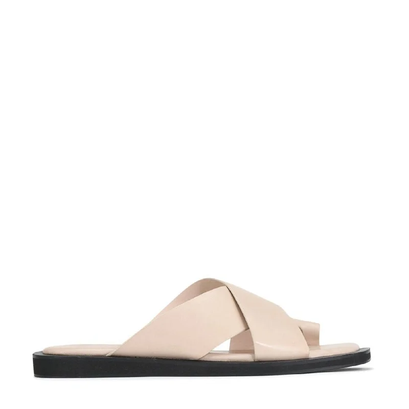 Lightweight Women's Mesh - Paneled Sandals in Yellow for BreathabilityMISHK CROSSOVER SANDALS Lightweight Women's Mesh - Paneled Sandals in Yellow for BreathabilityMISHK CROSSOVER SANDALS