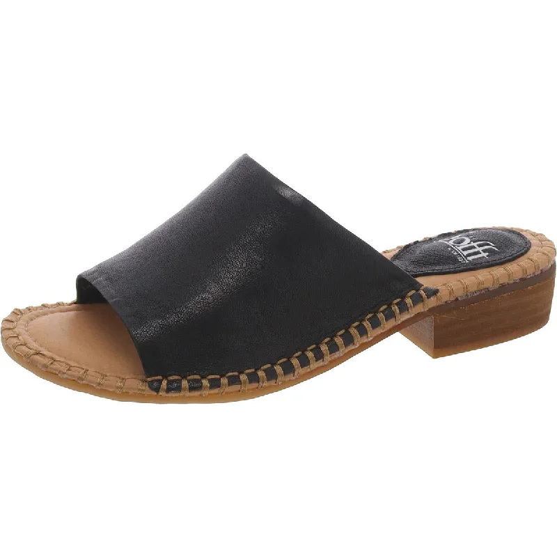 Lightweight Women's Mesh - Paneled Sandals in Yellow for BreathabilityNalanie Womens Leather Slip On Slide Sandals Lightweight Women's Mesh - Paneled Sandals in Yellow for BreathabilityNalanie Womens Leather Slip On Slide Sandals