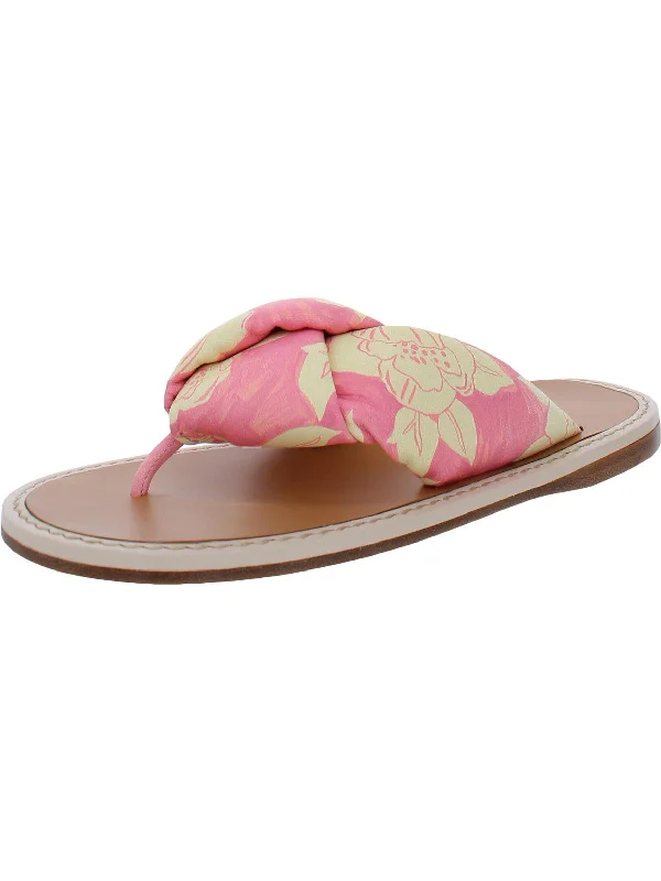 Elastic - Strap Women's Sandals with a Padded Toe in Teal for Easy On - and - OffElastic - Strap Women's Sandals with a Padded Toe in Teal for Easy On - and - OffNappa St. Rosa 1 Womens Leather Floral Thong Sandals Elastic - Strap Women's Sandals with a Padded Toe in Teal for Easy On - and - OffElastic - Strap Women's Sandals with a Padded Toe in Teal for Easy On - and - OffNappa St. Rosa 1 Womens Leather Floral Thong Sandals