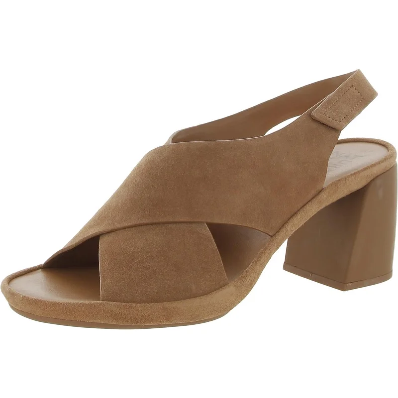 Tawny Brown