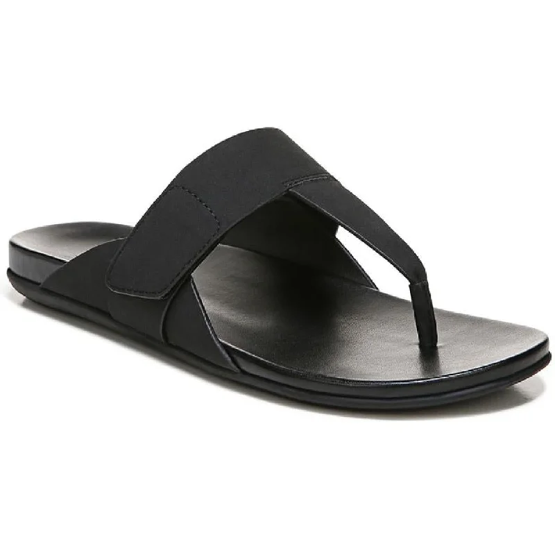 Lightweight Women's Mesh - Paneled Sandals in Yellow for BreathabilityNaturalizer Womens Genn-Twirl Faux Leather Slip On Slide Sandals Lightweight Women's Mesh - Paneled Sandals in Yellow for BreathabilityNaturalizer Womens Genn-Twirl Faux Leather Slip On Slide Sandals