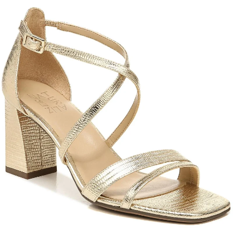Orthopedic Women's Sandals with Arch Support in Gray for Foot HealthNaturalizer Womens Tiff Block Heel Dress Sandals Orthopedic Women's Sandals with Arch Support in Gray for Foot HealthNaturalizer Womens Tiff Block Heel Dress Sandals