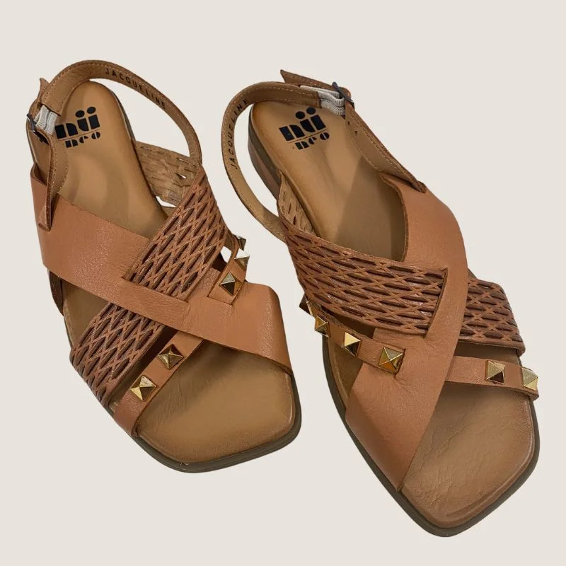 Adjustable Strap Women's Sandals with a Padded Heel in Pink for a Custom FitNu x Neo Jacquelin Sandal Adjustable Strap Women's Sandals with a Padded Heel in Pink for a Custom FitNu x Neo Jacquelin Sandal