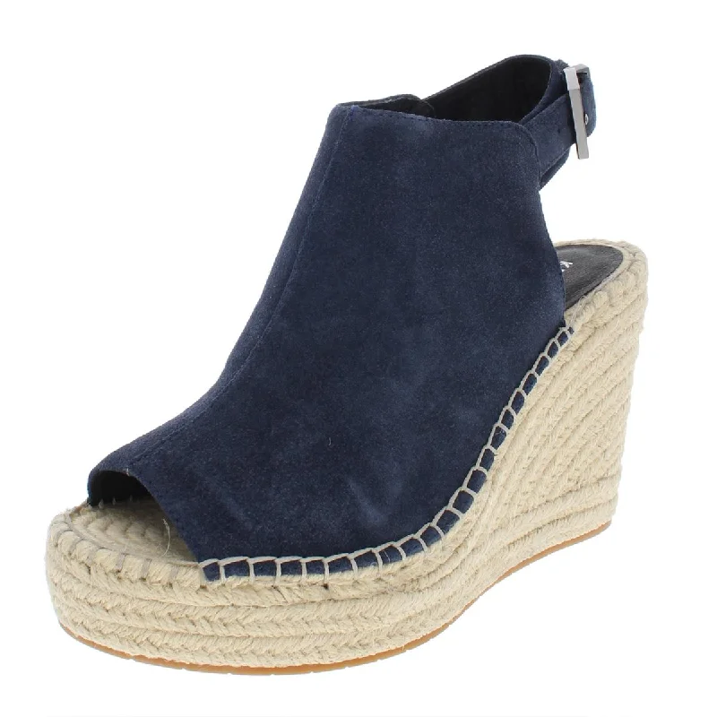 Sustainable Women's Recycled Material Sandals in Beige for Eco - Conscious ShoppersOlivia Womens Espadrille Wedge Sandals Sustainable Women's Recycled Material Sandals in Beige for Eco - Conscious ShoppersOlivia Womens Espadrille Wedge Sandals