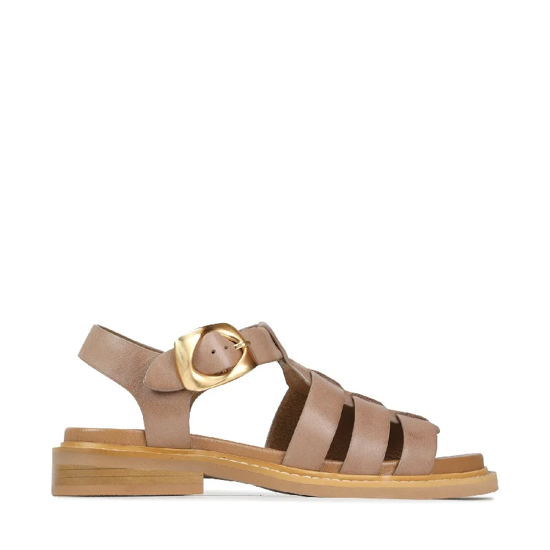 Taupe