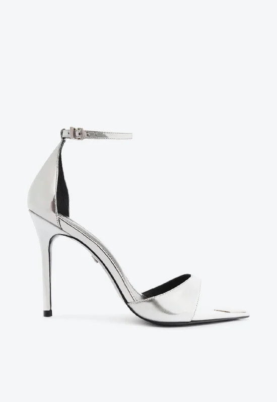 Women's Sandals with a Floral - Printed Upper in Pink for a Feminine Spring LookPamela Specchio Sandal Women's Sandals with a Floral - Printed Upper in Pink for a Feminine Spring LookPamela Specchio Sandal