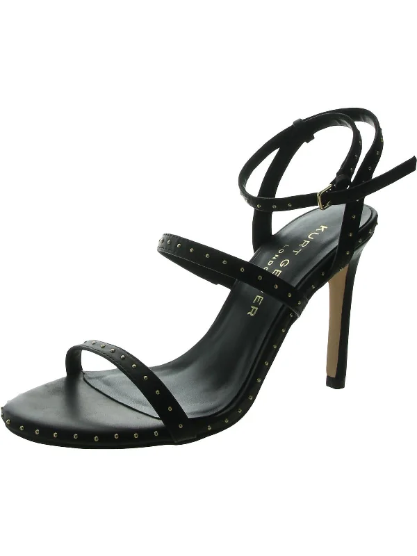 Orthopedic Women's Sandals with Arch Support in Gray for Foot HealthOrthopedic Women's Sandals with Arch Support in Gray for Foot HealthPortia Womens Leather Ankle Strap Dress Sandals Orthopedic Women's Sandals with Arch Support in Gray for Foot HealthOrthopedic Women's Sandals with Arch Support in Gray for Foot HealthPortia Womens Leather Ankle Strap Dress Sandals