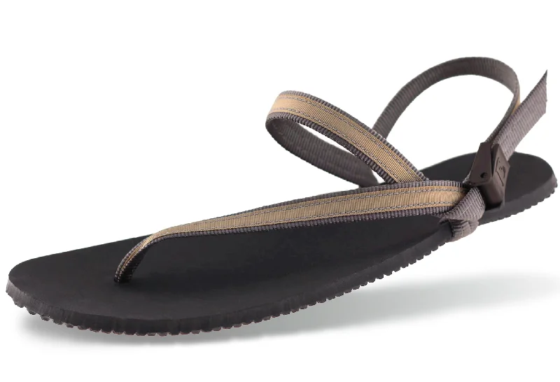 Women's Cork - Soled Espadrille Sandals with a Rope - Trimmed Upper in Navy for a Summer VibePrimal Sandals Women's Cork - Soled Espadrille Sandals with a Rope - Trimmed Upper in Navy for a Summer VibePrimal Sandals