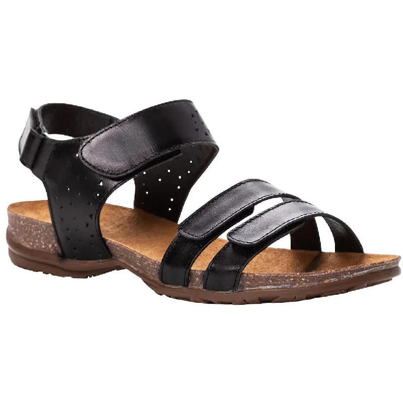 Women's Sandals with a Wedge Heel and a Tassel Detail in Orange for a Trendy LookWomen's Sandals with a Wedge Heel and a Tassel Detail in Orange for a Trendy LookPropet Womens Farrah Leather Cork Flat Sandals Women's Sandals with a Wedge Heel and a Tassel Detail in Orange for a Trendy LookWomen's Sandals with a Wedge Heel and a Tassel Detail in Orange for a Trendy LookPropet Womens Farrah Leather Cork Flat Sandals