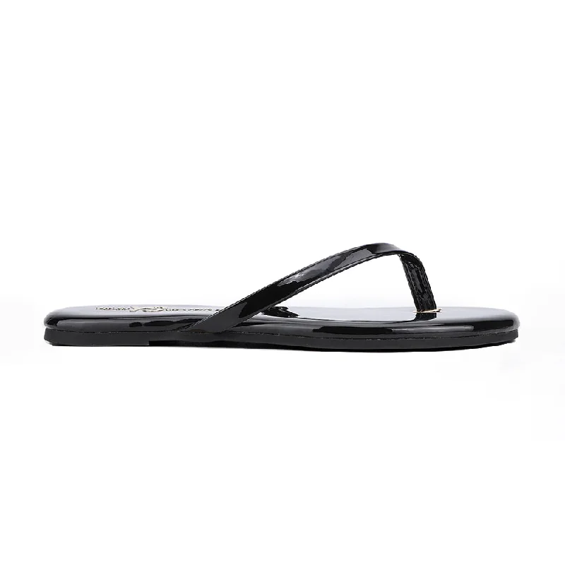 Waterproof Women's Rubber Beach Sandals with Arch Support in Blue for Water ActivitiesWaterproof Women's Rubber Beach Sandals with Arch Support in Blue for Water ActivitiesRivington Flip Flop in Black Patent Waterproof Women's Rubber Beach Sandals with Arch Support in Blue for Water ActivitiesWaterproof Women's Rubber Beach Sandals with Arch Support in Blue for Water ActivitiesRivington Flip Flop in Black Patent