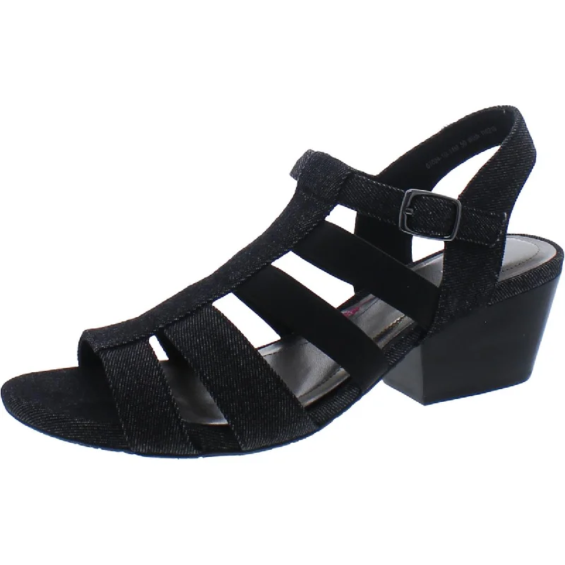 Women's Thong Sandals with a Beaded Design in Multicolor for a Beachy AestheticRos Hommerson Womens Wish Denim Ankle Gladiator Sandals Women's Thong Sandals with a Beaded Design in Multicolor for a Beachy AestheticRos Hommerson Womens Wish Denim Ankle Gladiator Sandals