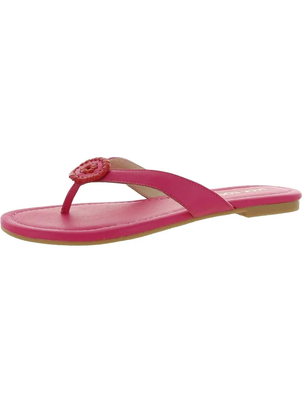 Plus Size Women's Wide - Width Platform Sandals in Black for Added Comfort and HeightRoxy Womens Leather Flats Flip-Flops Plus Size Women's Wide - Width Platform Sandals in Black for Added Comfort and HeightRoxy Womens Leather Flats Flip-Flops