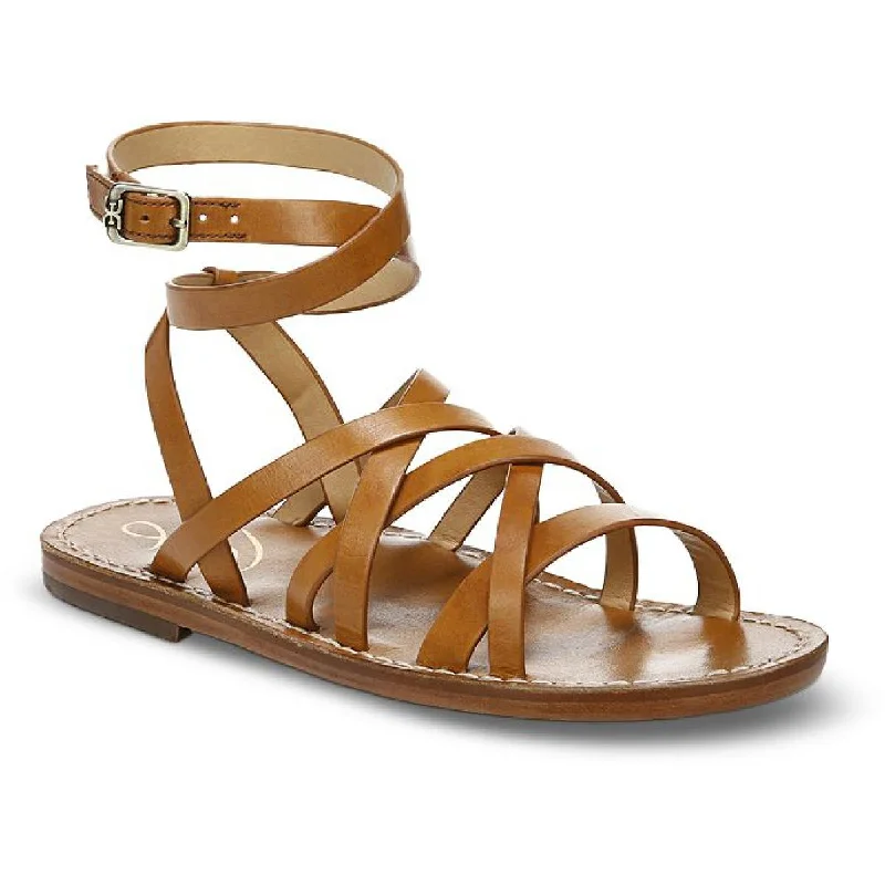 Women's Rhinestone - Embellished Open - Toe Sandals in Silver for a Glamorous Party LookSam Edelman Womens Meriai Leather Slide Sandals Women's Rhinestone - Embellished Open - Toe Sandals in Silver for a Glamorous Party LookSam Edelman Womens Meriai Leather Slide Sandals