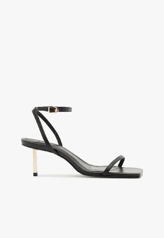 Women's Leather - Strapped Sandals with a Braided Detail in Brown for a Rustic AppealSam Mid Sandal Women's Leather - Strapped Sandals with a Braided Detail in Brown for a Rustic AppealSam Mid Sandal
