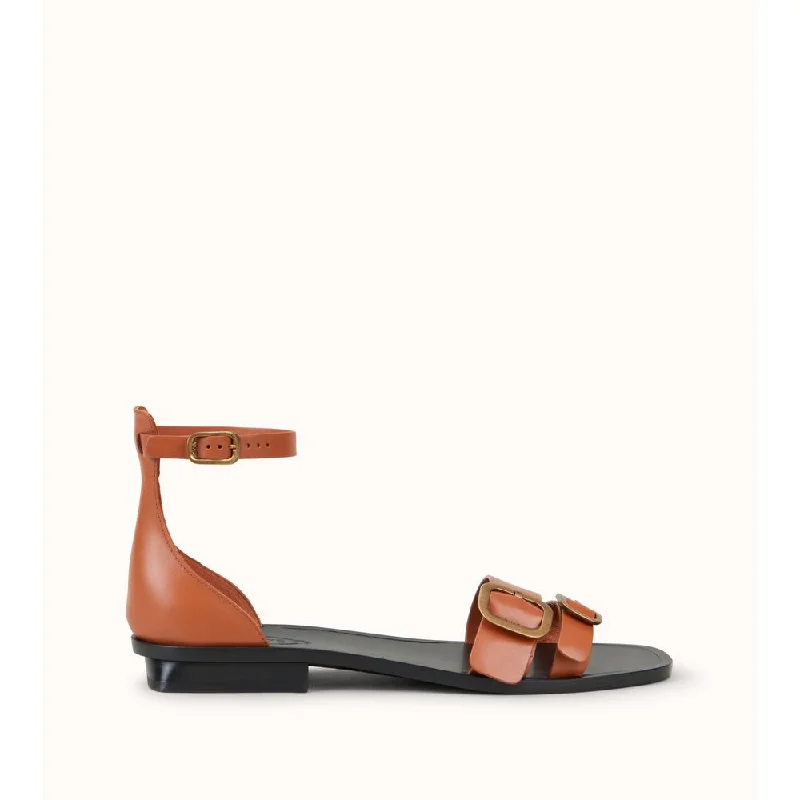 Plus Size Women's Wide - Width Platform Sandals in Black for Added Comfort and HeightSandals in Leather Plus Size Women's Wide - Width Platform Sandals in Black for Added Comfort and HeightSandals in Leather