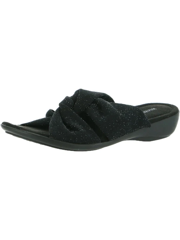 Plus Size Women's Wide - Width Platform Sandals in Black for Added Comfort and HeightPlus Size Women's Wide - Width Platform Sandals in Black for Added Comfort and HeightSarong Womens Criss-Cross Front Slip On Slide Sandals Plus Size Women's Wide - Width Platform Sandals in Black for Added Comfort and HeightPlus Size Women's Wide - Width Platform Sandals in Black for Added Comfort and HeightSarong Womens Criss-Cross Front Slip On Slide Sandals