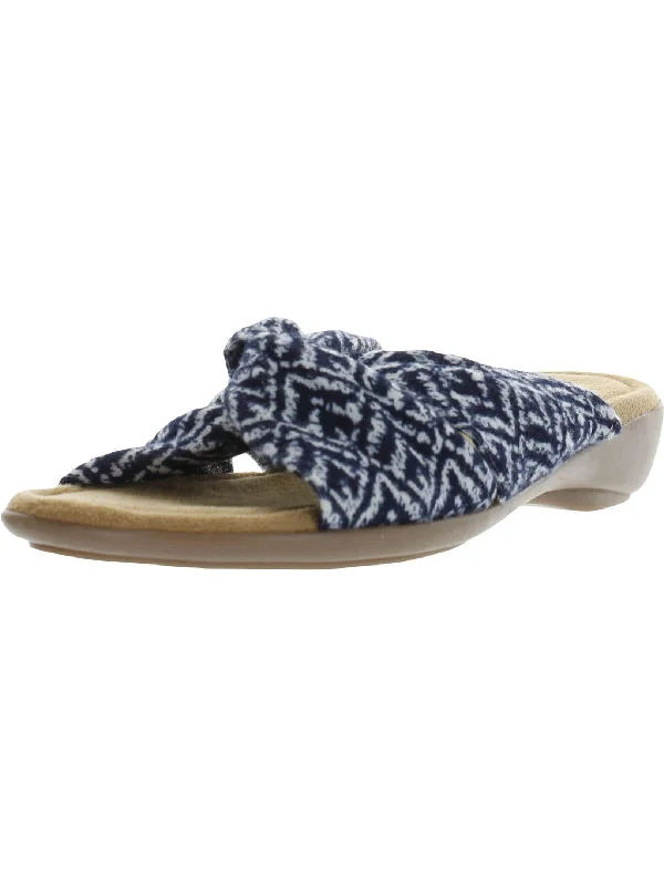 navy/white