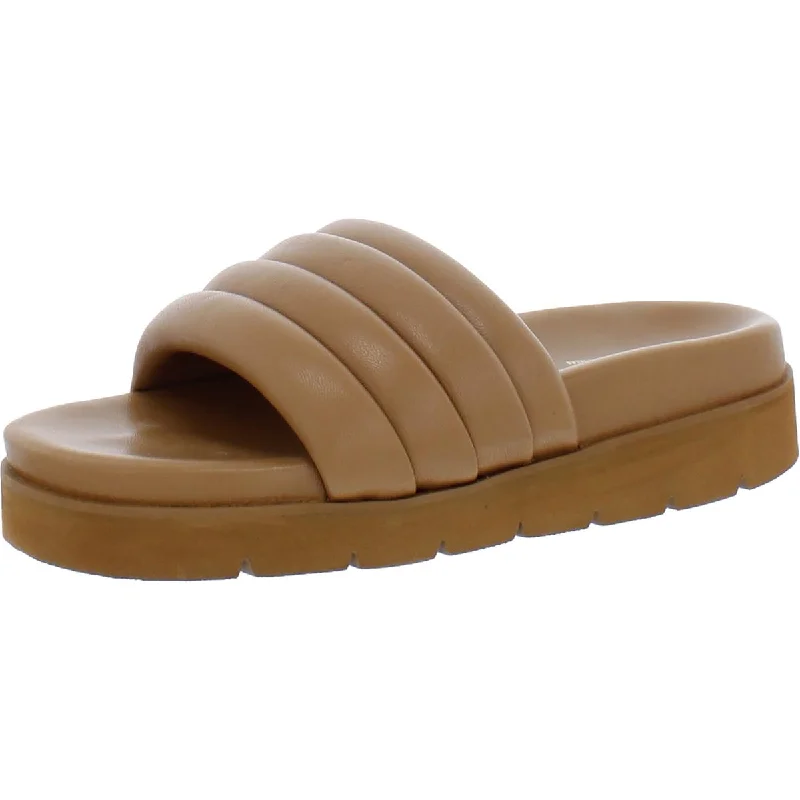 Women's Strappy Gladiator Sandals with Buckle Closures in Tan for a Boho LookSeychelles Womens Vibe Check Leather Slip On Platform Sandals Women's Strappy Gladiator Sandals with Buckle Closures in Tan for a Boho LookSeychelles Womens Vibe Check Leather Slip On Platform Sandals
