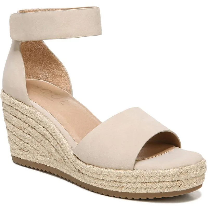 Women's Sandals with a Floral - Printed Upper in Pink for a Feminine Spring LookSOUL Naturalizer Womens Oakley Wedge Sandals Women's Sandals with a Floral - Printed Upper in Pink for a Feminine Spring LookSOUL Naturalizer Womens Oakley Wedge Sandals