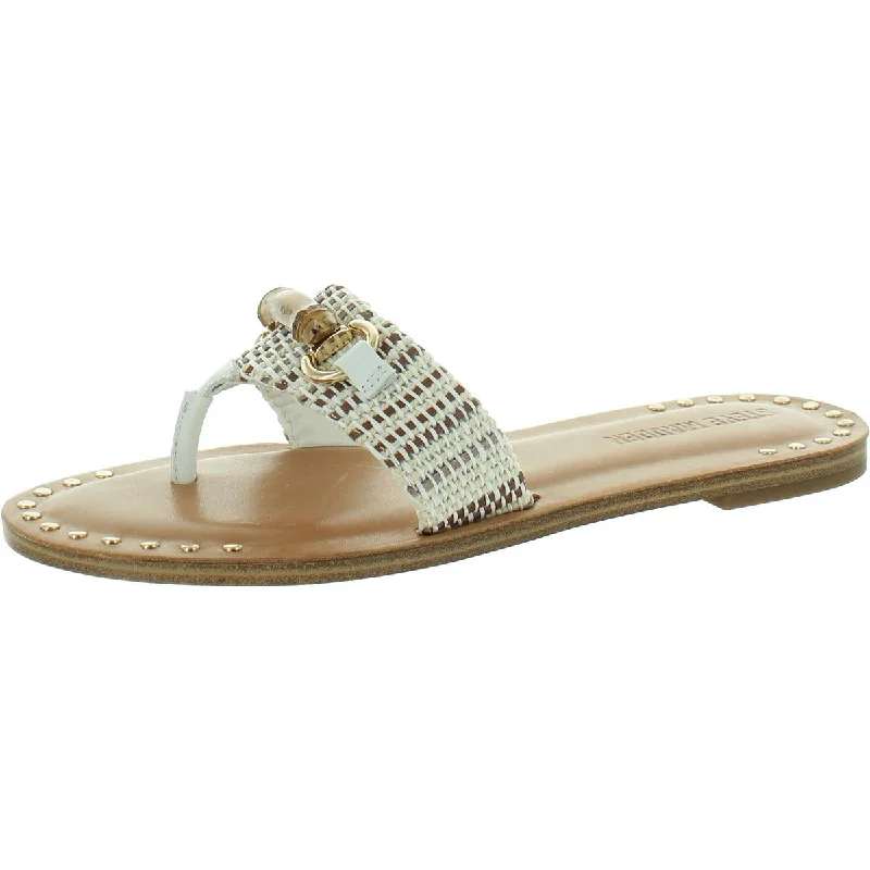 Women's Strappy Gladiator Sandals with Buckle Closures in Tan for a Boho LookWomen's Strappy Gladiator Sandals with Buckle Closures in Tan for a Boho LookSteve Madden Womens REBECKA Comfort Insole  Flatform Sandals
