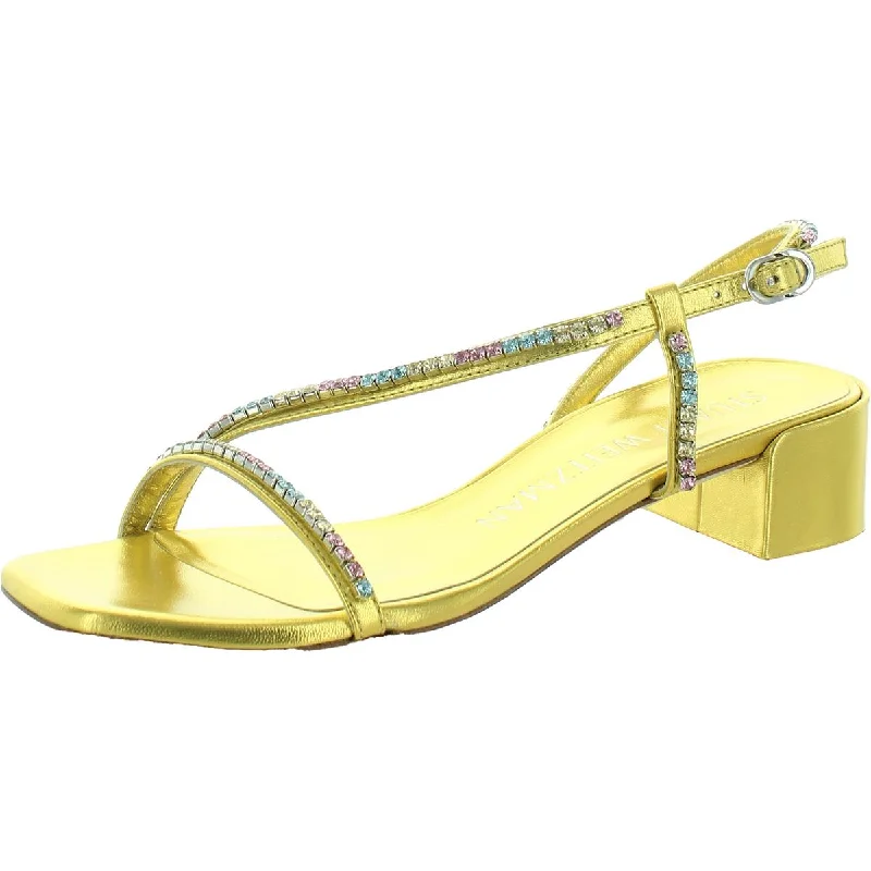 Women's Strappy Gladiator Sandals with Buckle Closures in Tan for a Boho LookWomen's Strappy Gladiator Sandals with Buckle Closures in Tan for a Boho LookStuart Weitzman Womens Leather Ankle Strap Women's Strappy Gladiator Sandals with Buckle Closures in Tan for a Boho LookWomen's Strappy Gladiator Sandals with Buckle Closures in Tan for a Boho LookStuart Weitzman Womens Leather Ankle Strap