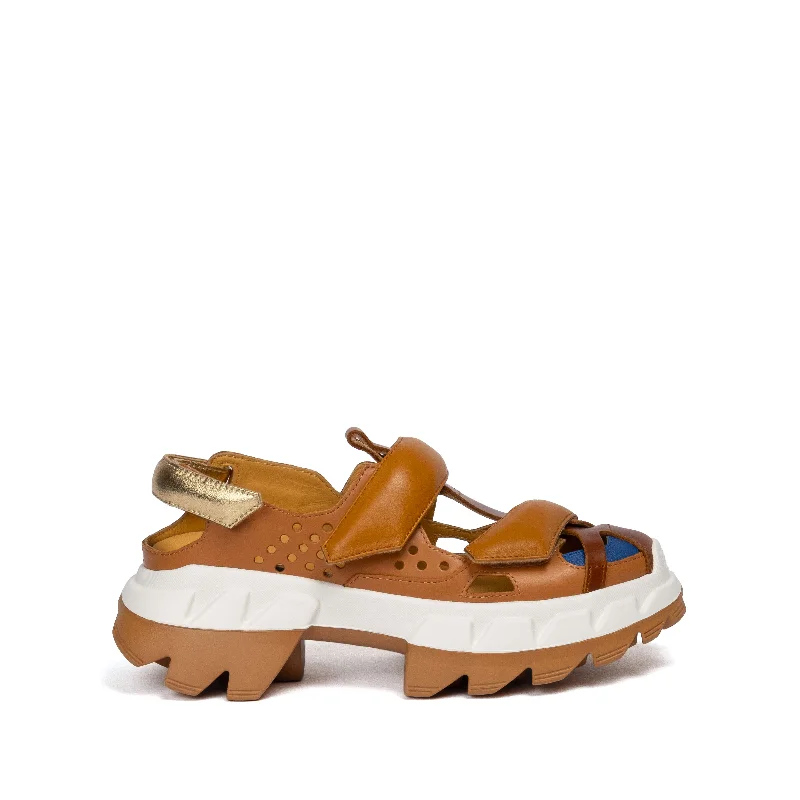 Waterproof Women's Rubber Beach Sandals with Arch Support in Blue for Water ActivitiesARKO SAND SAHARA Waterproof Women's Rubber Beach Sandals with Arch Support in Blue for Water ActivitiesARKO SAND SAHARA