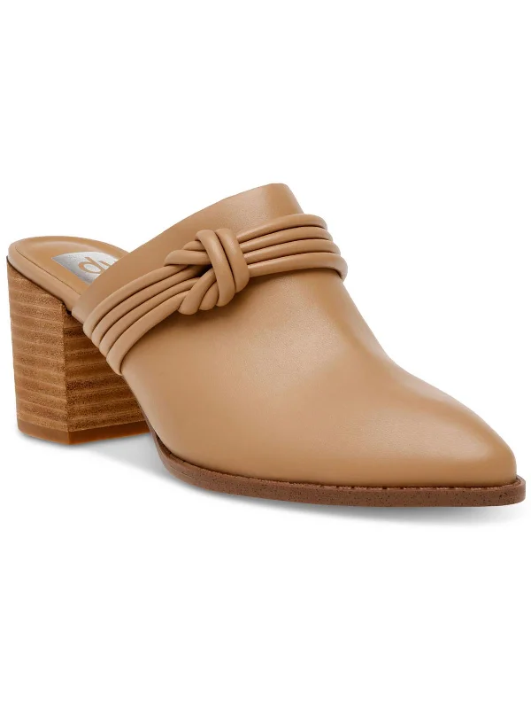Elastic - Strap Women's Sandals with a Padded Toe in Teal for Easy On - and - OffTabitha Womens Faux Leather Slip On Block Heel Elastic - Strap Women's Sandals with a Padded Toe in Teal for Easy On - and - OffTabitha Womens Faux Leather Slip On Block Heel