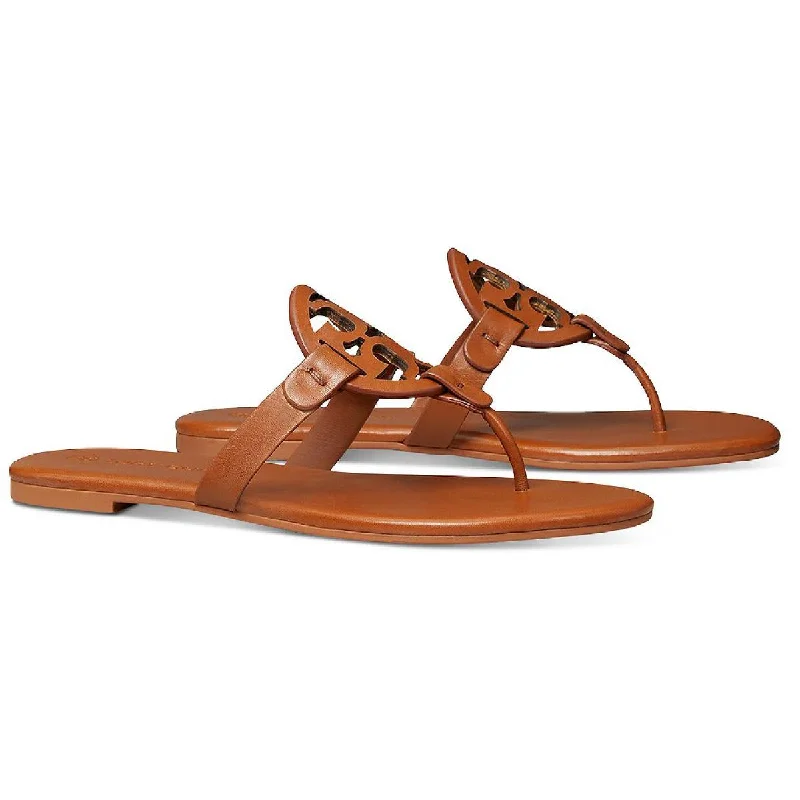 Women's Cork - Soled Espadrille Sandals with a Rope - Trimmed Upper in Navy for a Summer VibeTory Burch Miller Soft Women's Leather Memory Foam Slide Thong Sandals Women's Cork - Soled Espadrille Sandals with a Rope - Trimmed Upper in Navy for a Summer VibeTory Burch Miller Soft Women's Leather Memory Foam Slide Thong Sandals