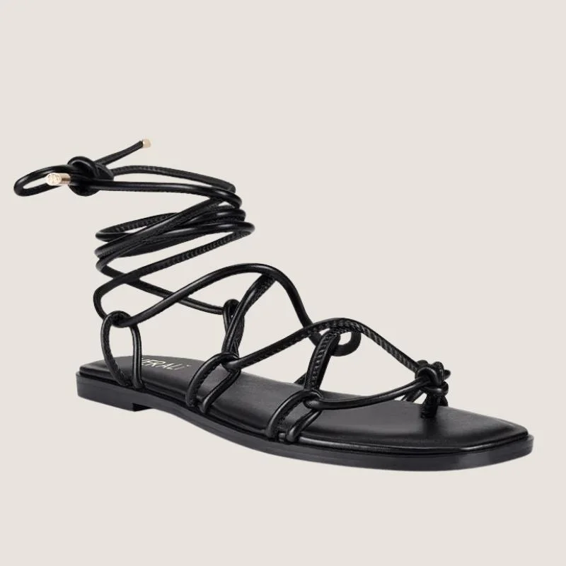 Women's Sandals with a Wedge Heel and a Tassel Detail in Orange for a Trendy LookVerali Sabine Sandals Women's Sandals with a Wedge Heel and a Tassel Detail in Orange for a Trendy LookVerali Sabine Sandals